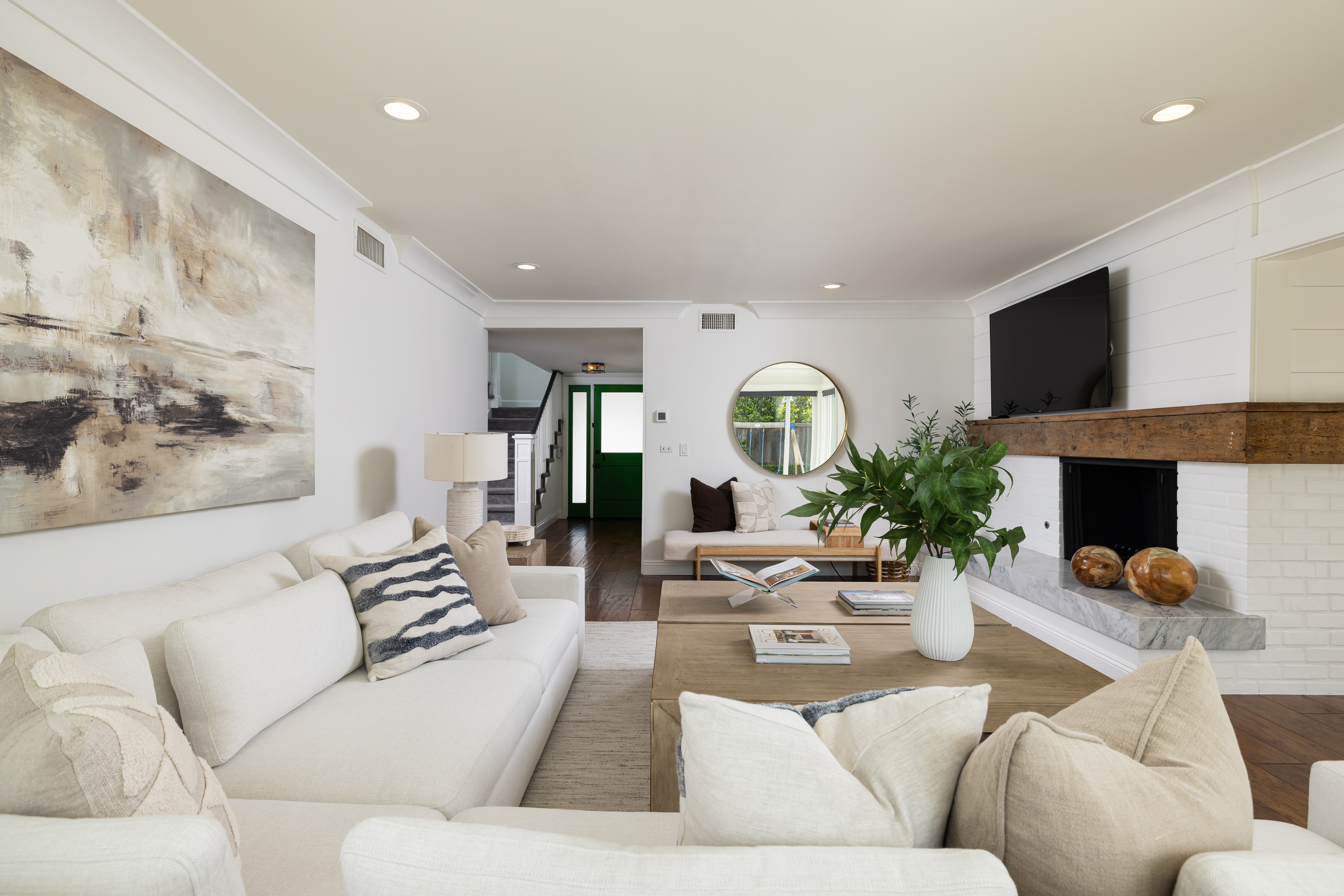 1609 Ruth Lane Newport Beach, CA 92660 - Photo 7 of 41