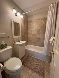 $769,000 | 2800 Cameron Road, Falls Church, VA 22042