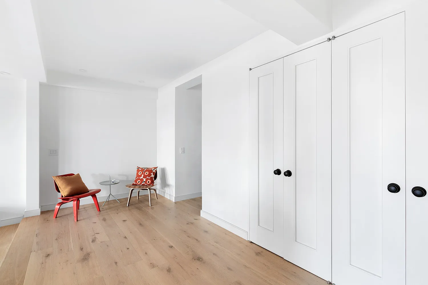 $2,349,000 | 320 West 76th Street, Unit 7DE | Upper West Side