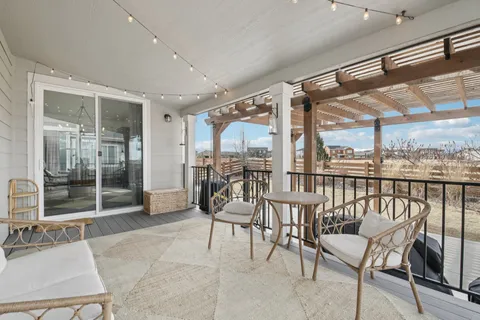 $785,000 | 470 Pikes View Drive, Erie, CO 80516