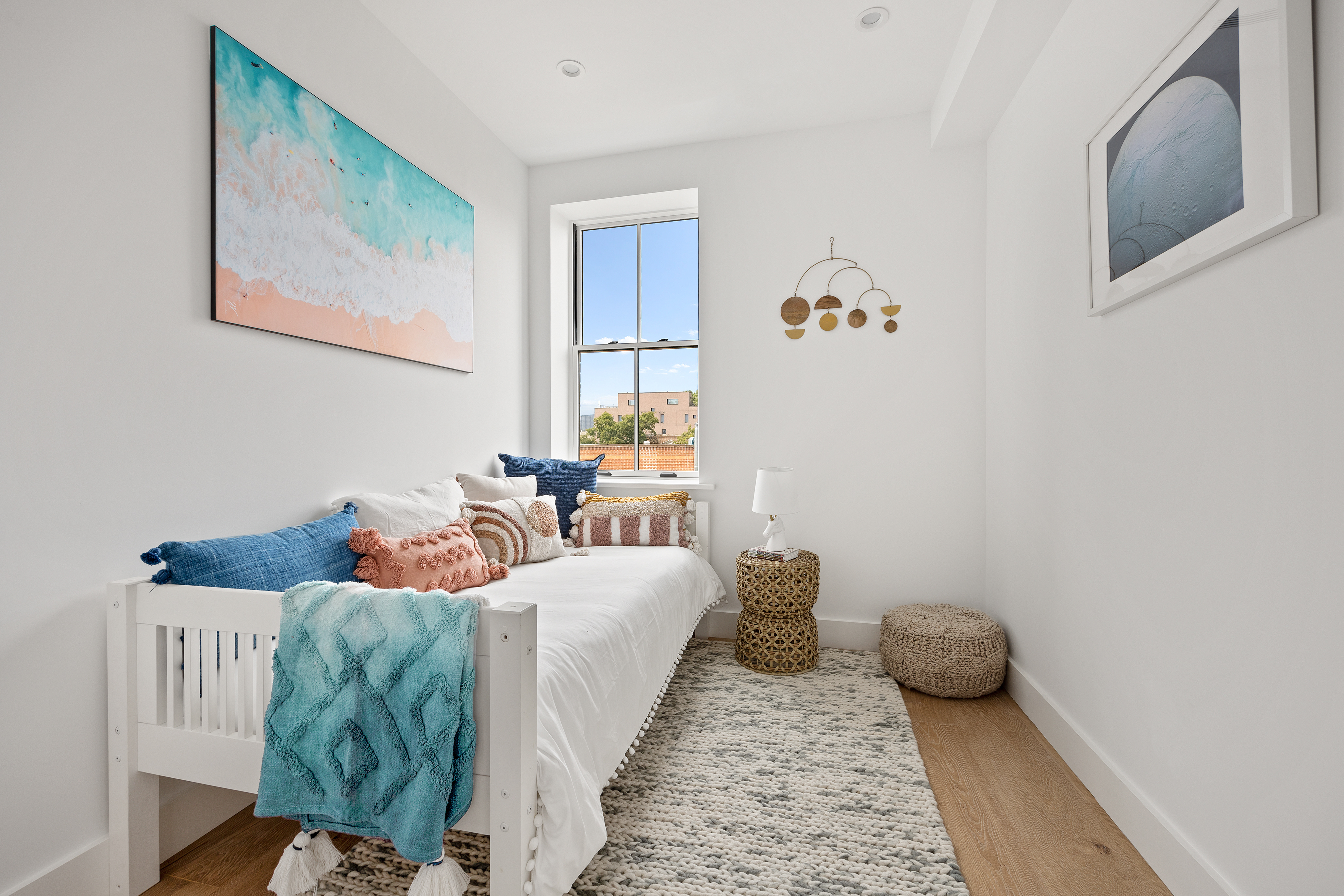 103 President Street, Unit 2 Brooklyn, NY 11231 - Photo 6 of 9