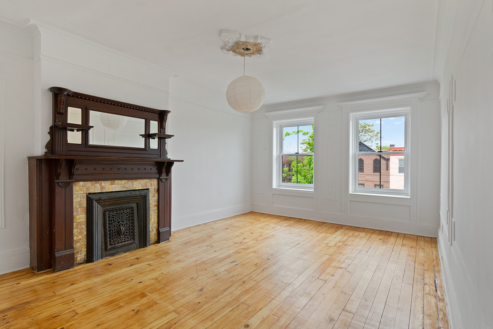 382 MacDonough Street Brooklyn, NY 11233 - Photo 15 of 22