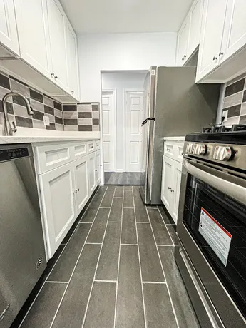 $3,000 | 213 Sumpter Street, Unit 2 | Bedford-Stuyvesant