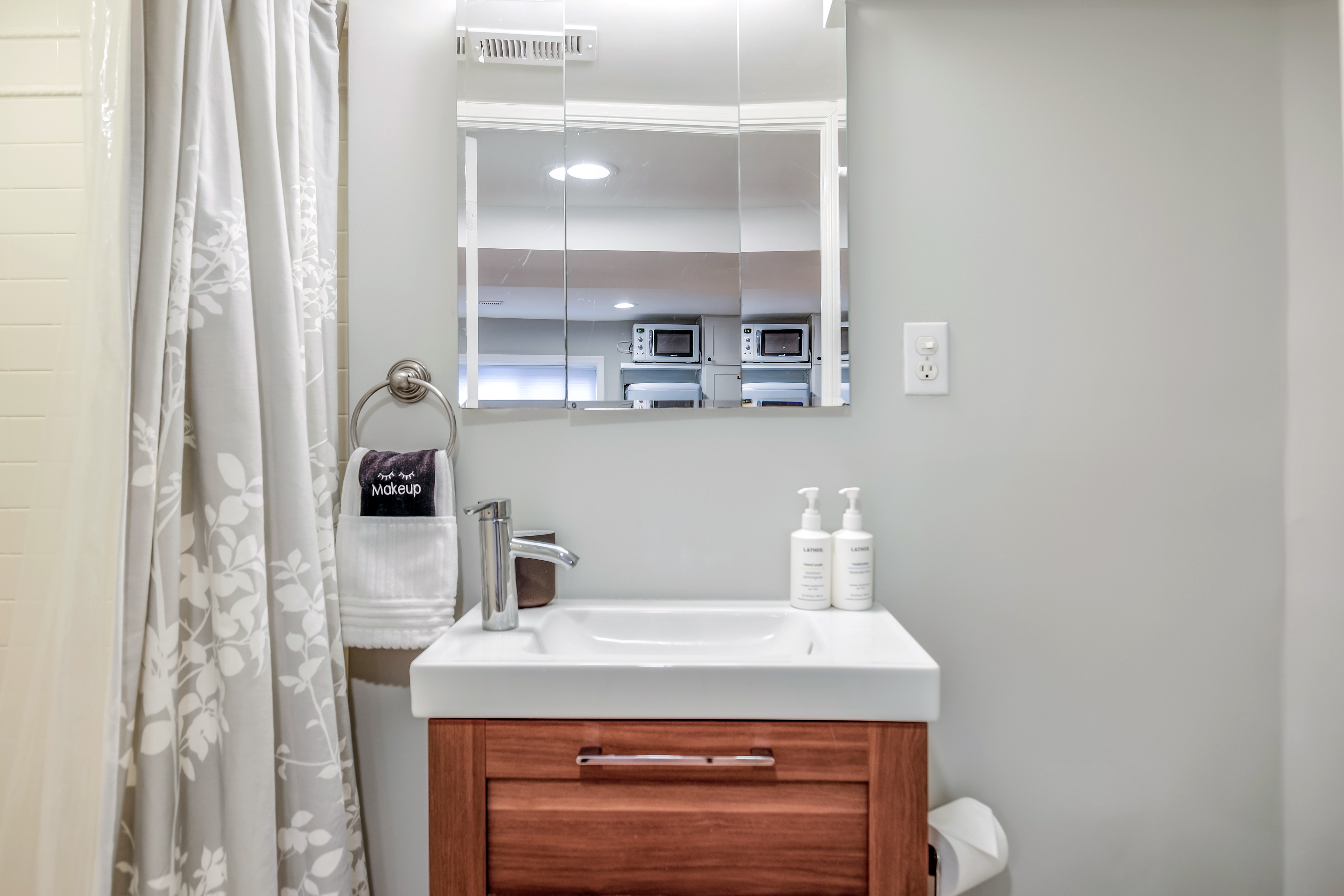 935 15th Street Southeast Washington, DC 20003 - Photo 39 of 45