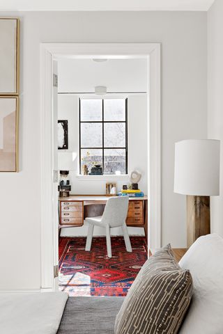 $6,668,476 | 504 West 22nd Street, Unit 2 | Chelsea