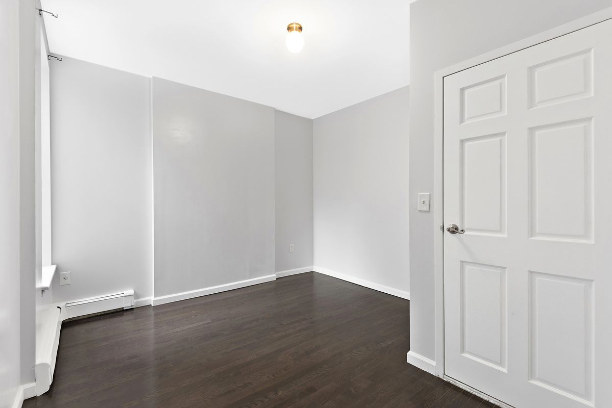 200 Hull Street, Unit 1A Brooklyn, NY 11233 - Photo 3 of 4