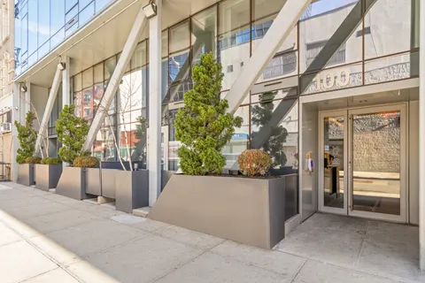 $999,000 | 100 Norfolk Street, Unit 1A | Lower East Side