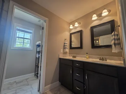 $345,000 | 2280 Colston Drive, Clarksville, TN 37042