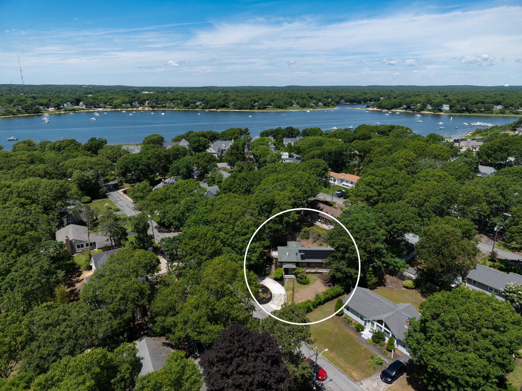 26 Cuttysark Road East Falmouth, MA 02536 - Photo 7 of 12