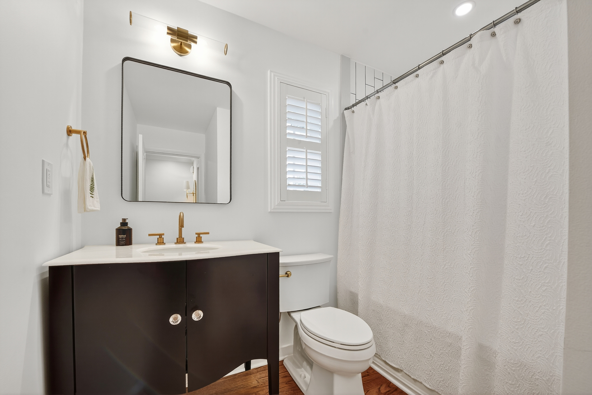 1205 Beaver Road Sewickley, PA 15143 - Photo 57 of 94