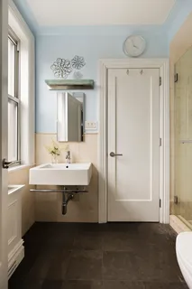 $3,995,000 | 1158 5th Avenue, Unit 4A | Upper East Side