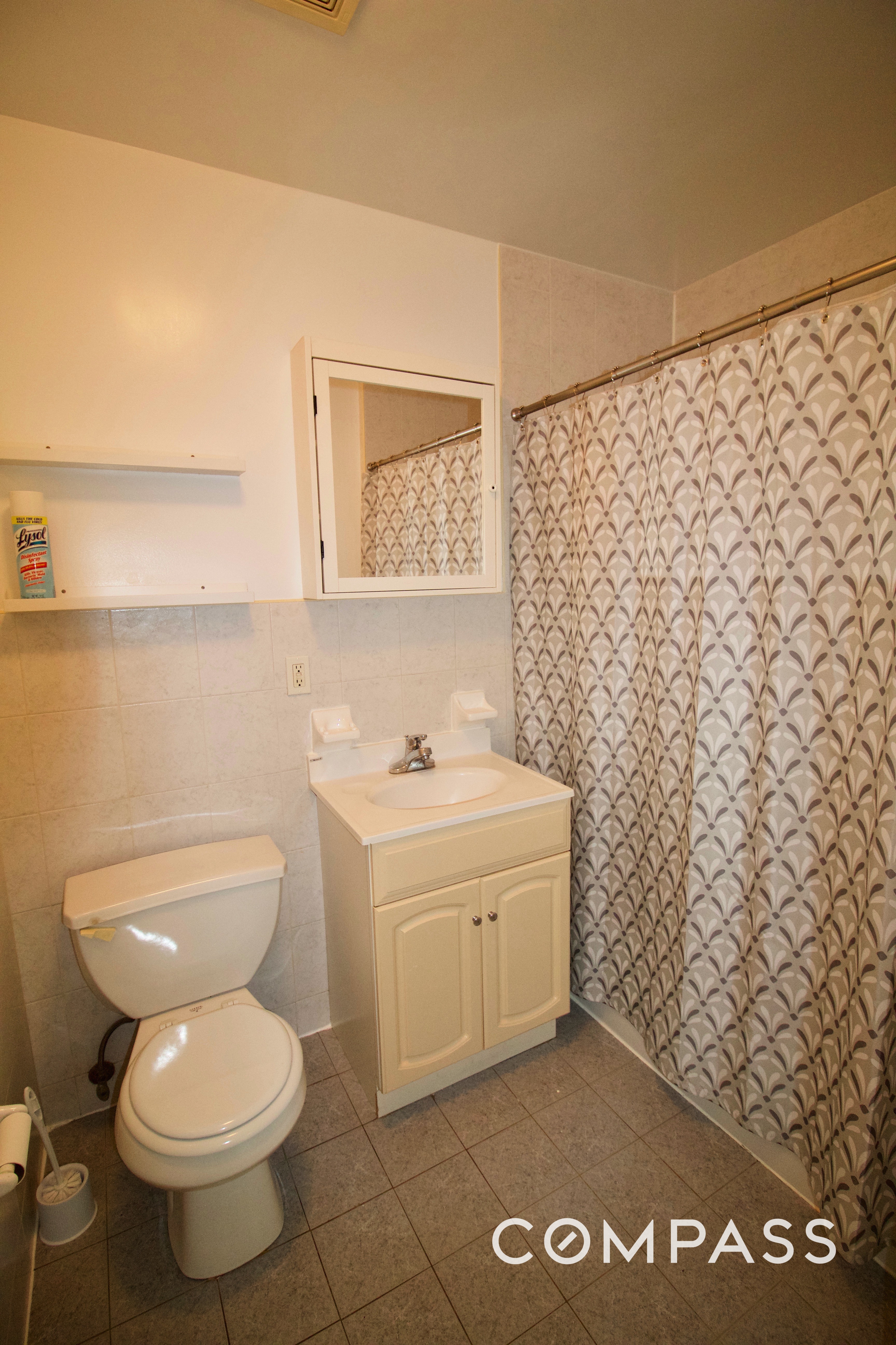 114 Baltic Street, Unit 1B Brooklyn, NY 11201 - Photo 11 of 11