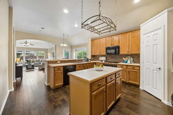 $450,000 | 11523 Henderson Drive, Frisco, TX 75035