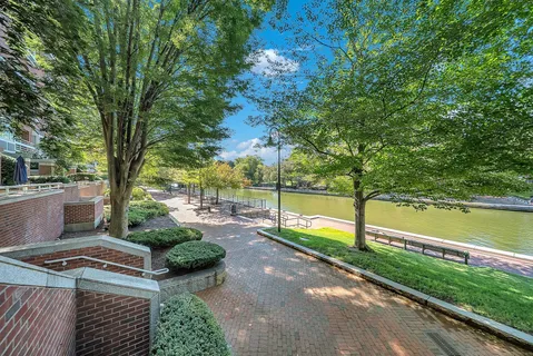 $1,450,000 | 6 Canal Park, Unit 606, Cambridge, MA 02141