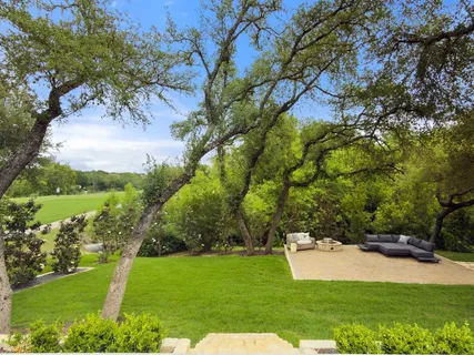 $3,900,000 | 28 Club Estates Parkway, Austin, TX 78738