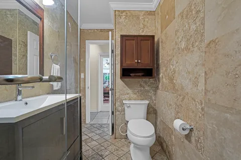 $1,799,000 | 6952 Southwest 149th Terrace, Palmetto Bay, FL 33158