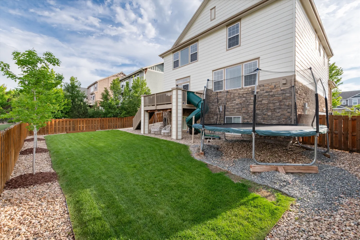 $819,000 | 6236 South Millbrook Way, Aurora, CO 80016