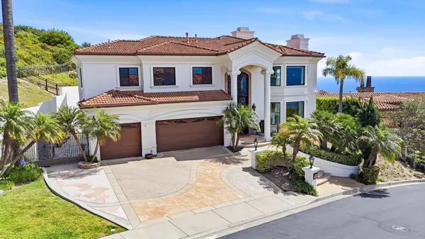 $4,988,000 | 22 Le Conte, Laguna Niguel, CA 92677