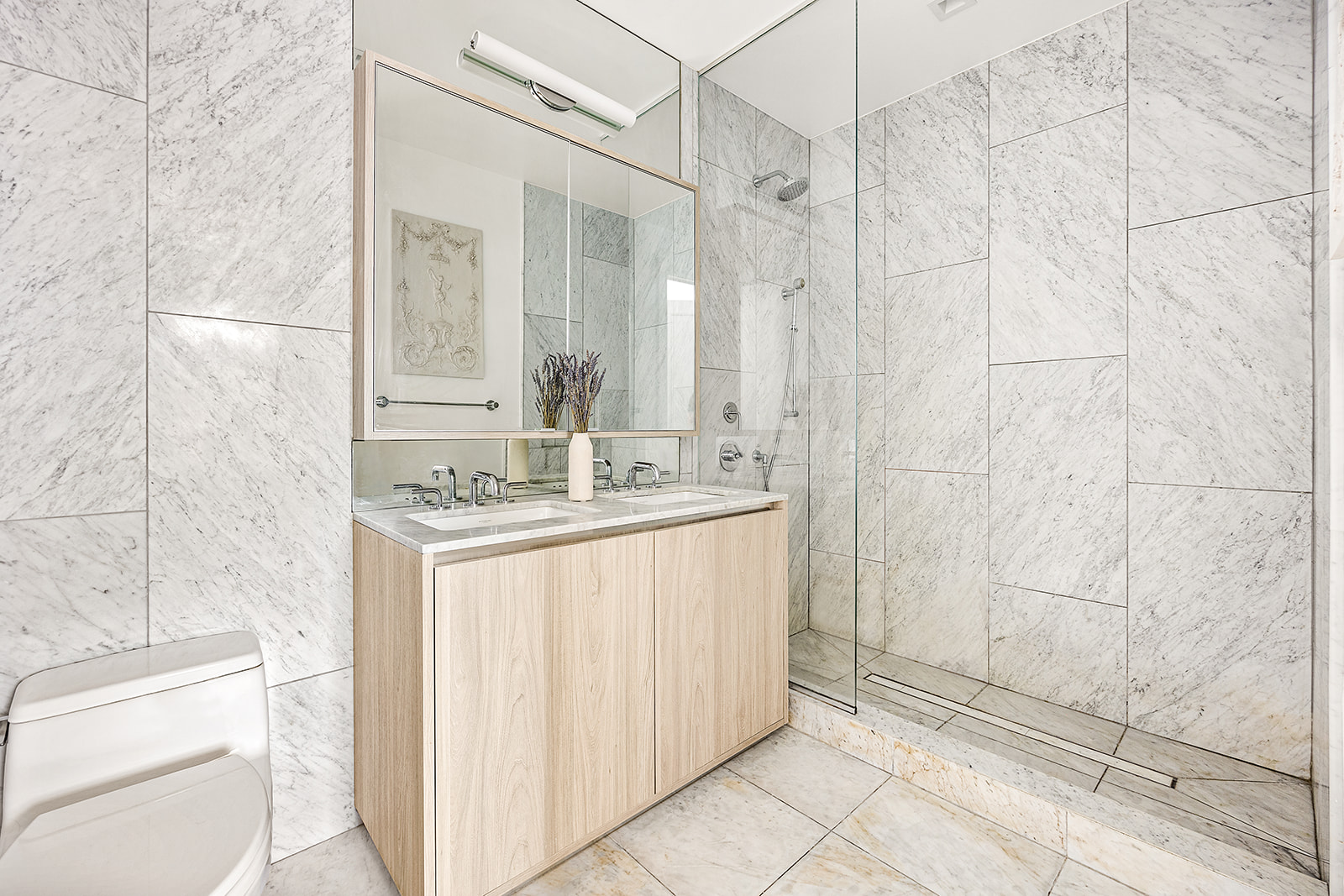 13-33 Jackson Avenue, Unit 9B Queens, NY 11101 - Photo 7 of 17