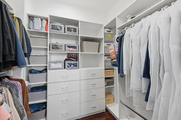 $1,379,000 | 21445 Hayley Lane, Huntington Beach, CA 92646