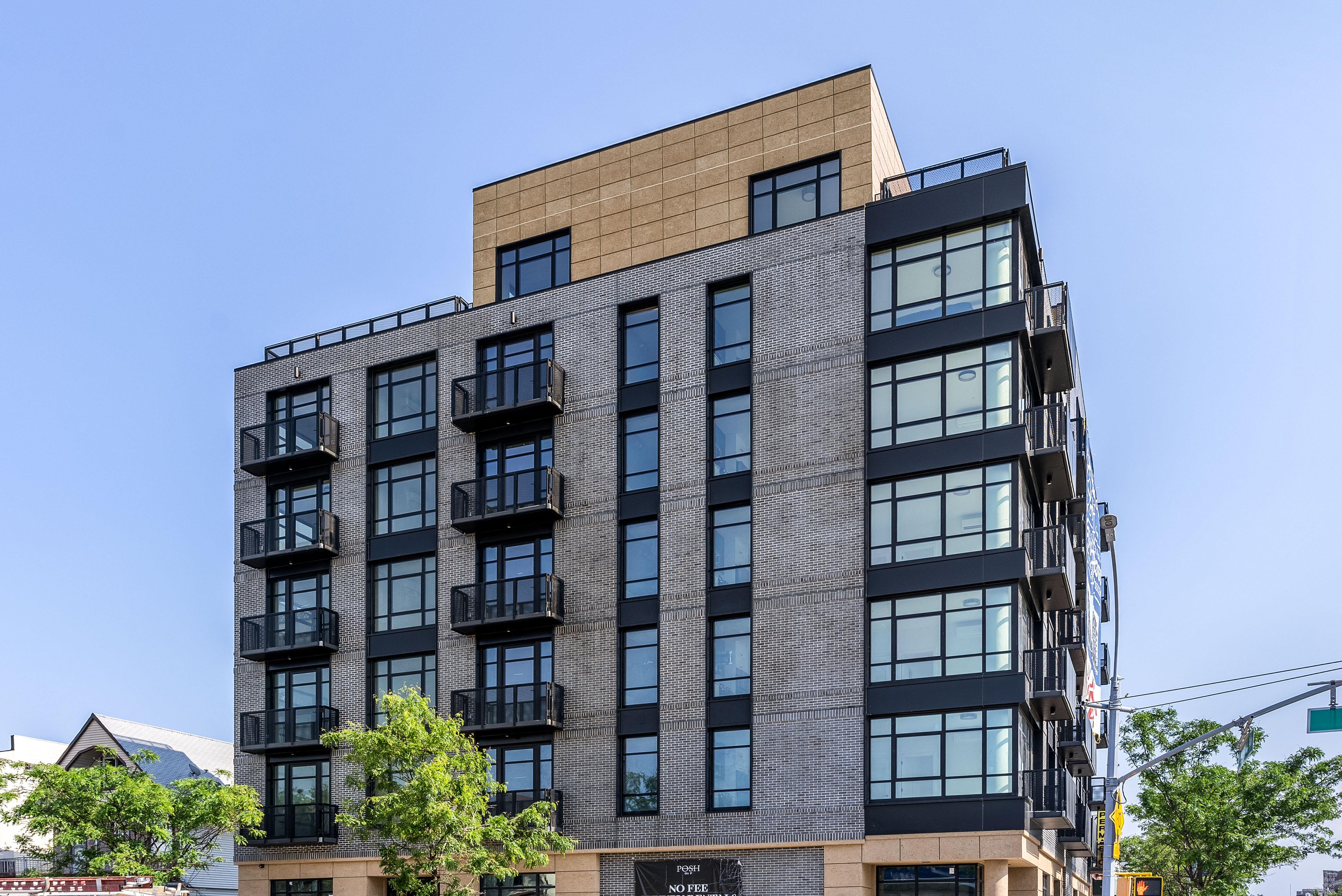 1941 Coney Island Avenue, Unit 508 Brooklyn, NY 11223 - Photo 6 of 13