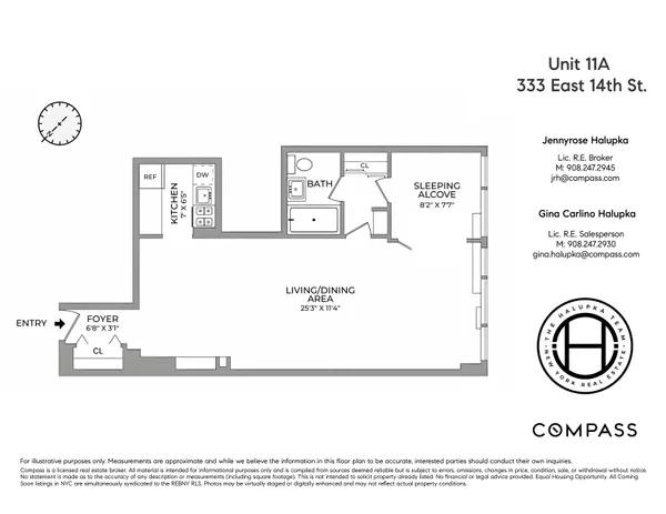 a black and white photo of a picture