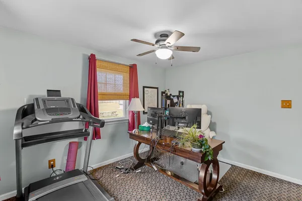 $699,000 | 2327 Dubree Avenue, Warrington, PA 18976