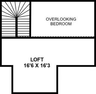 $1,200,000 | 804 Maryland Avenue Northeast, Washington, DC 20002