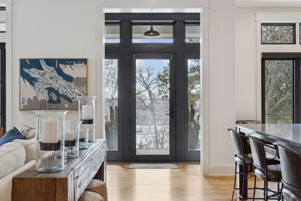 $2,995,000 | Address Upon Request, Wayzata, MN 55391