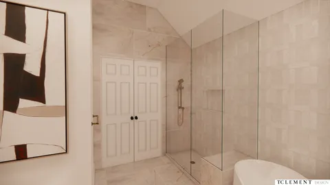 $750,000 | 3041 Hillingdon Drive, Richardson, TX 75082