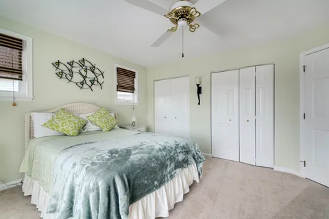 $1,295,000 | 17 Clipper Court, Berlin, MD 21811