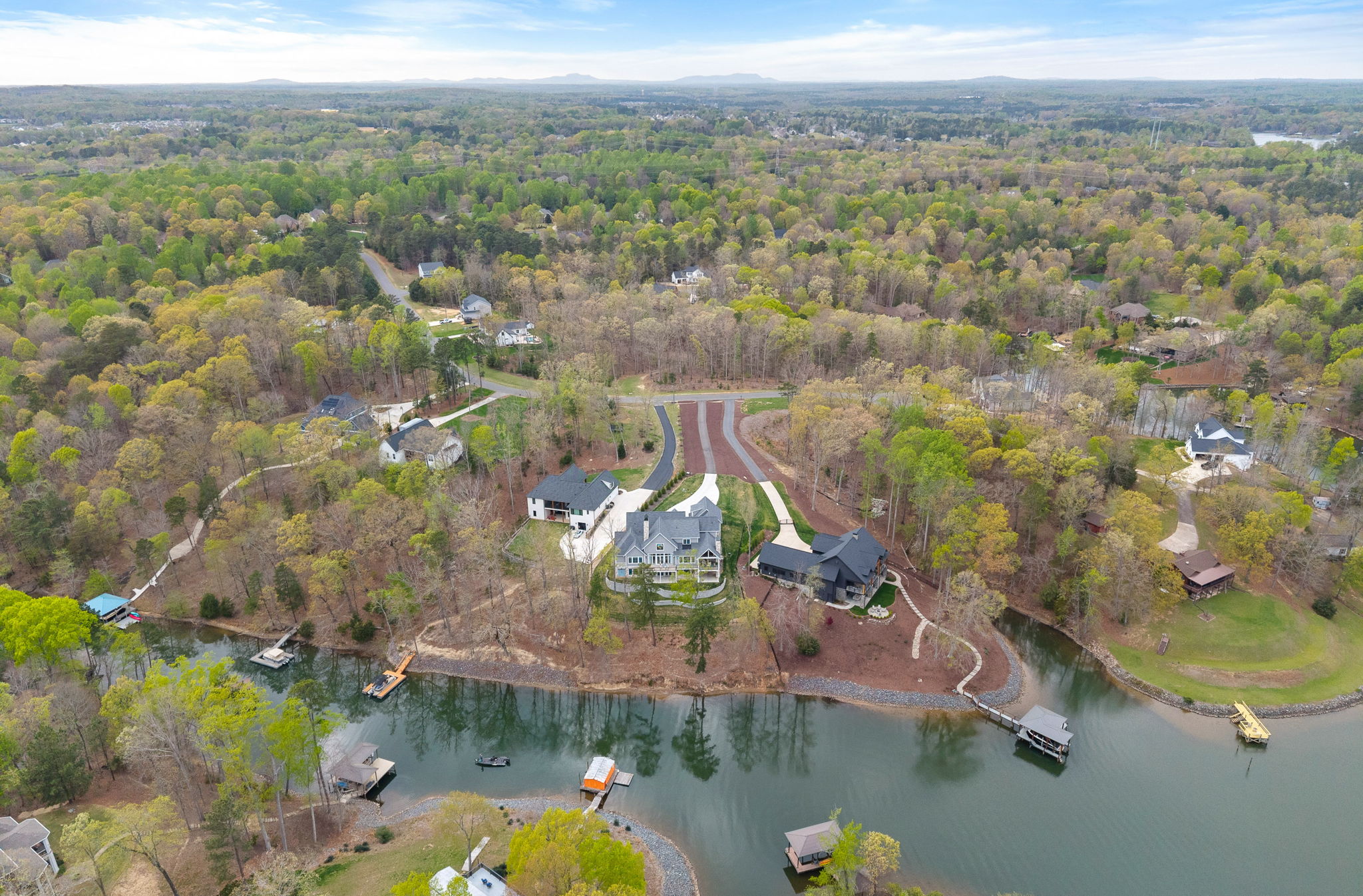 5907 Kiowa Road Clover, SC 29710 - Photo 59 of 75