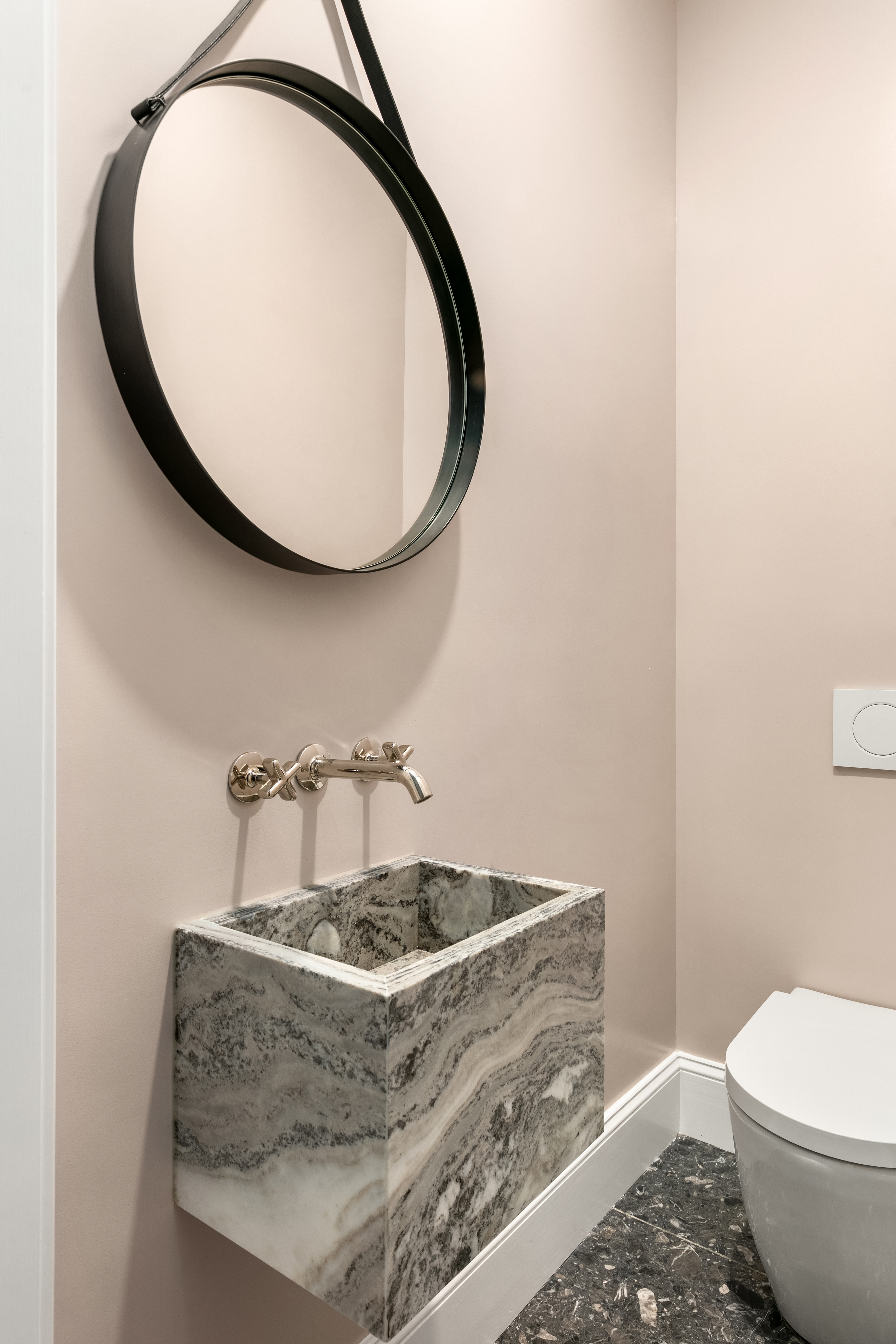 189 Prospect Place, Unit 2 Brooklyn, NY 11238 - Photo 9 of 19