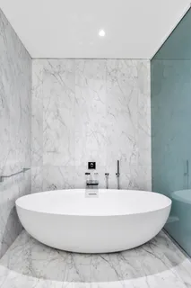 $3,700,000 | 520 West 28th Street, Unit 18 | Chelsea