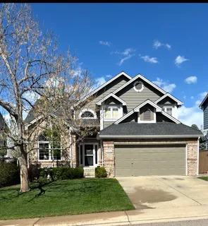 $749,000 | 9407 Harvard Drive, Highlands Ranch, CO 80130