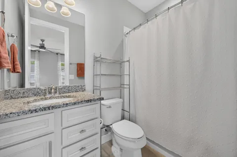 $515,000 | 41 Falling Water Court, Ponte Vedra, FL 32081