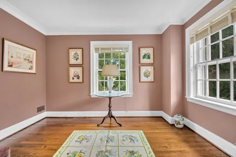 $2,500,000 | 142 Bertha Place | Grymes Hill