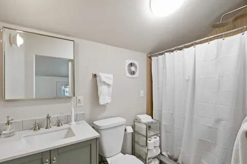 $2,600,000 | 1433 Oak Avenue, St. Helena, CA 94574