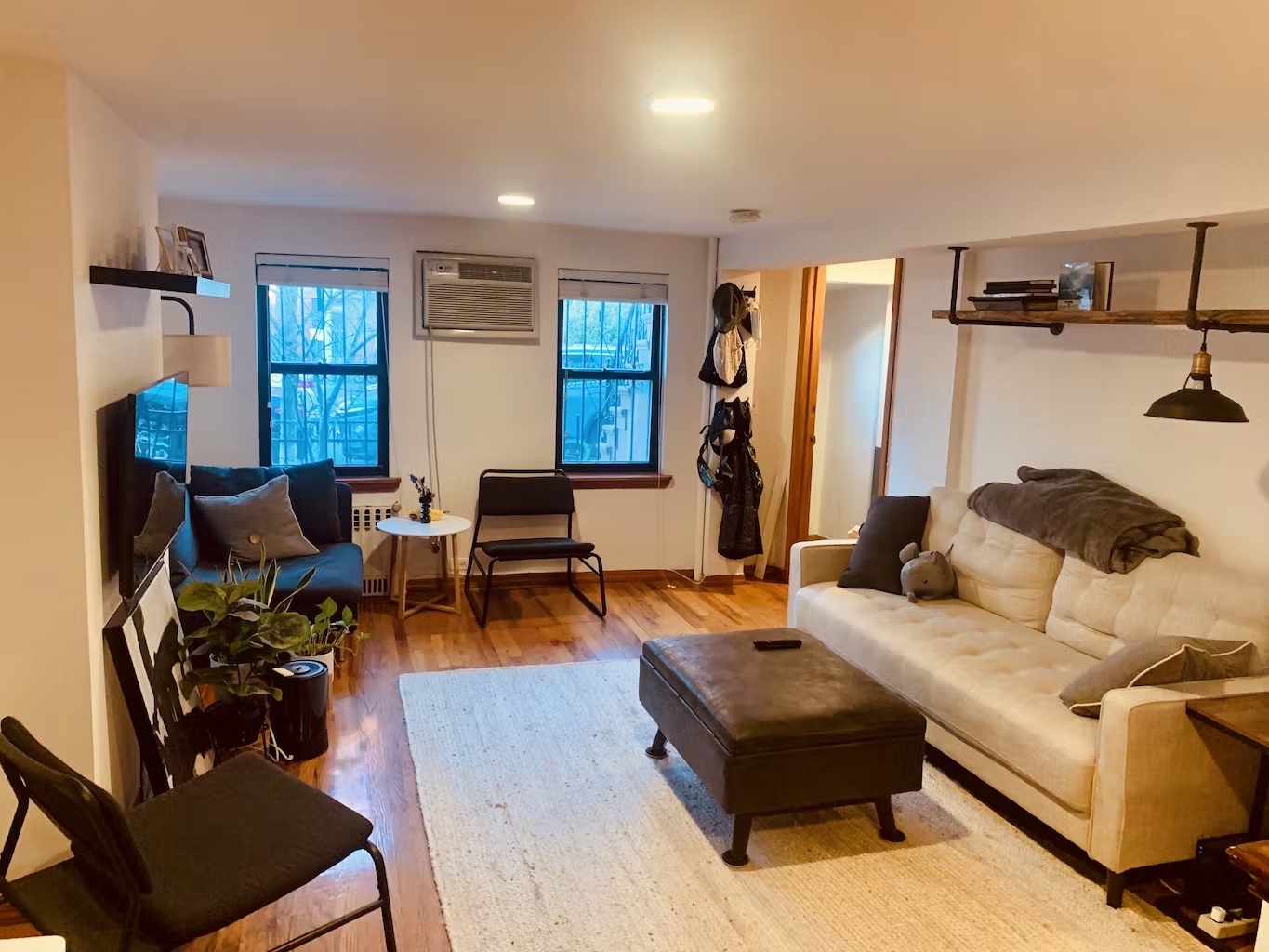 22nd Street Brooklyn, NY 11215 - Photo 1 of 10 Gallery Image 1