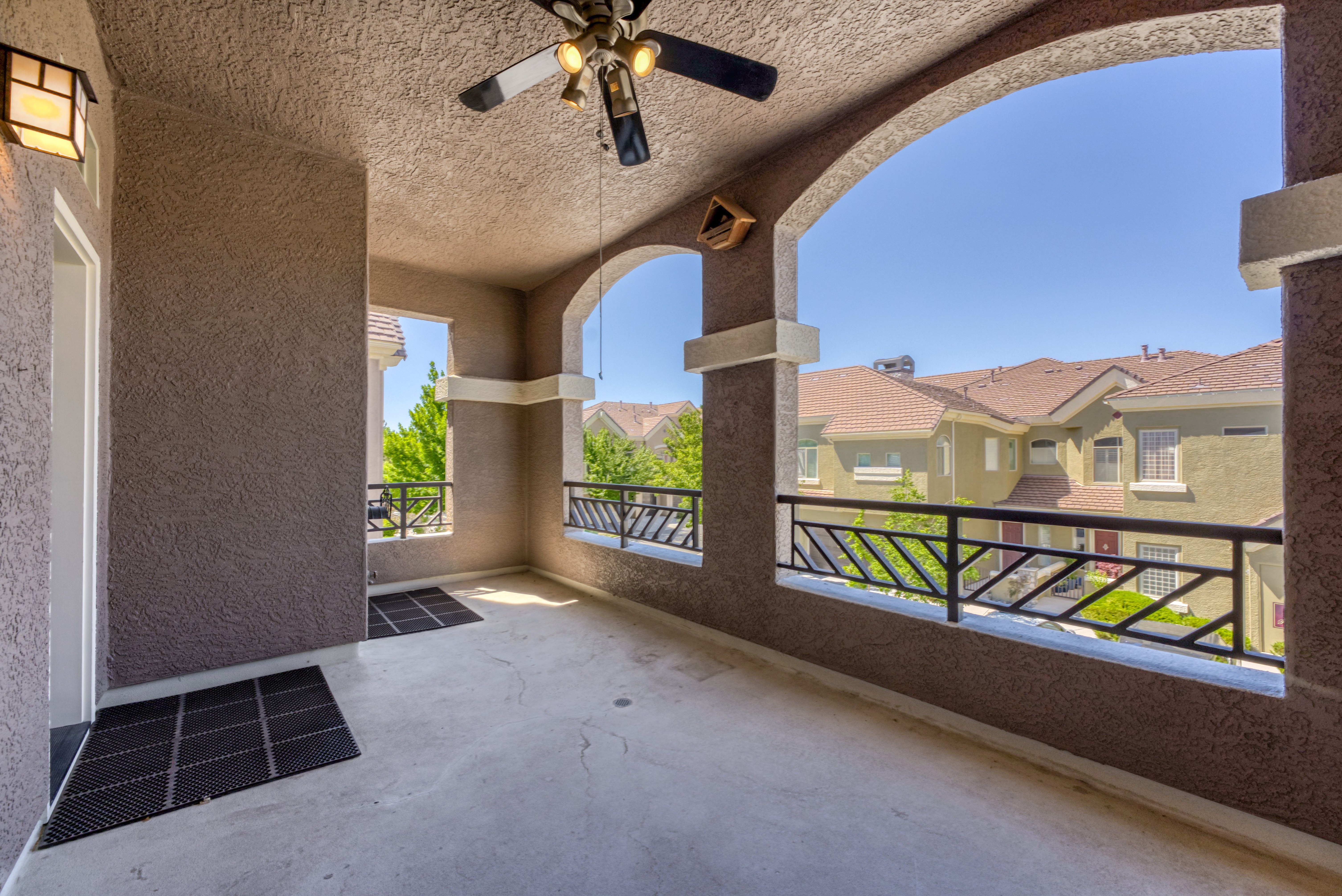 9900 Wilbur May Parkway, Unit 905 Reno, NV 89521 - Photo 14 of 20