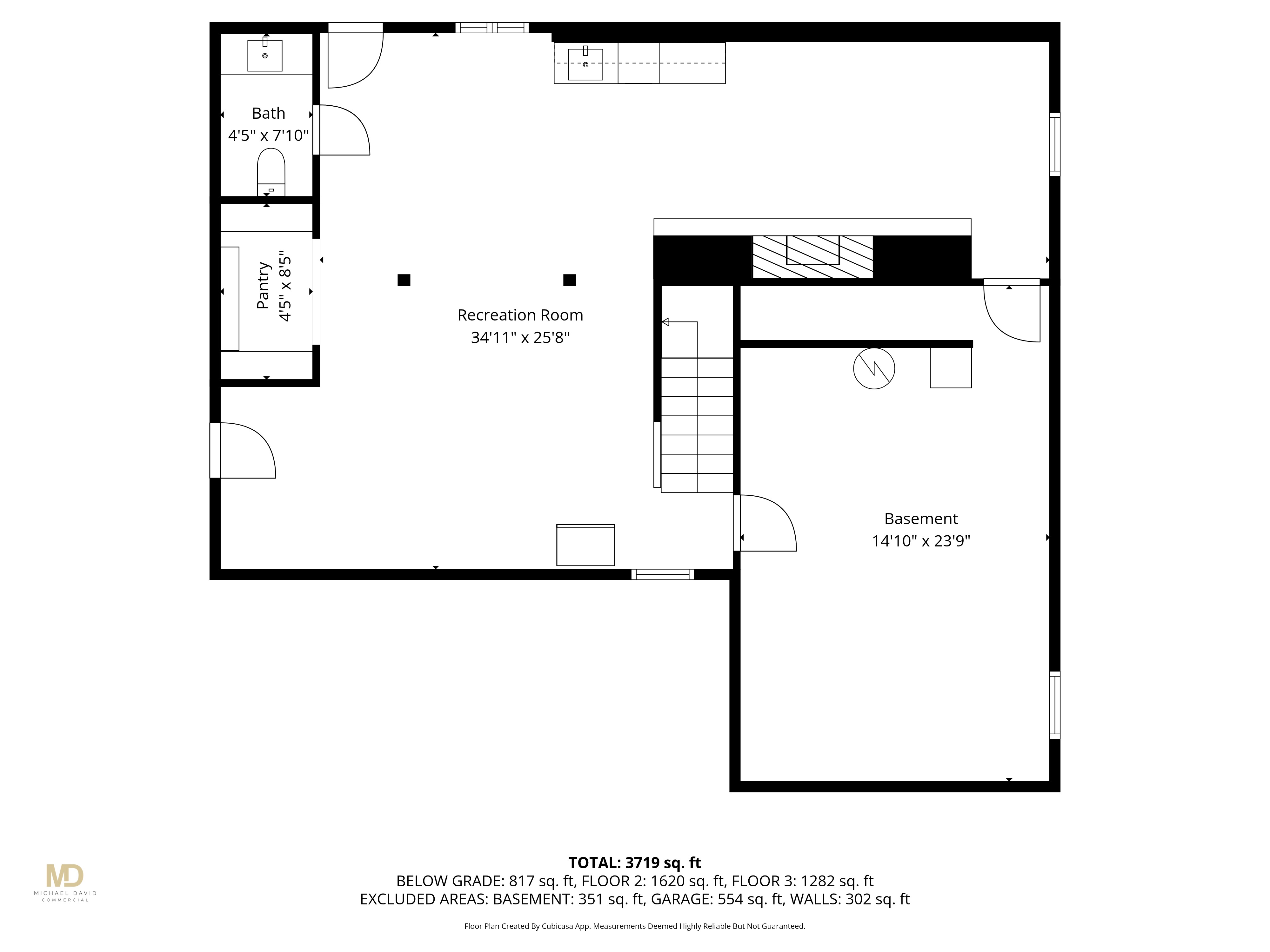 365 West Wrentham Road Cumberland, RI 02864 - Photo 62 of 67