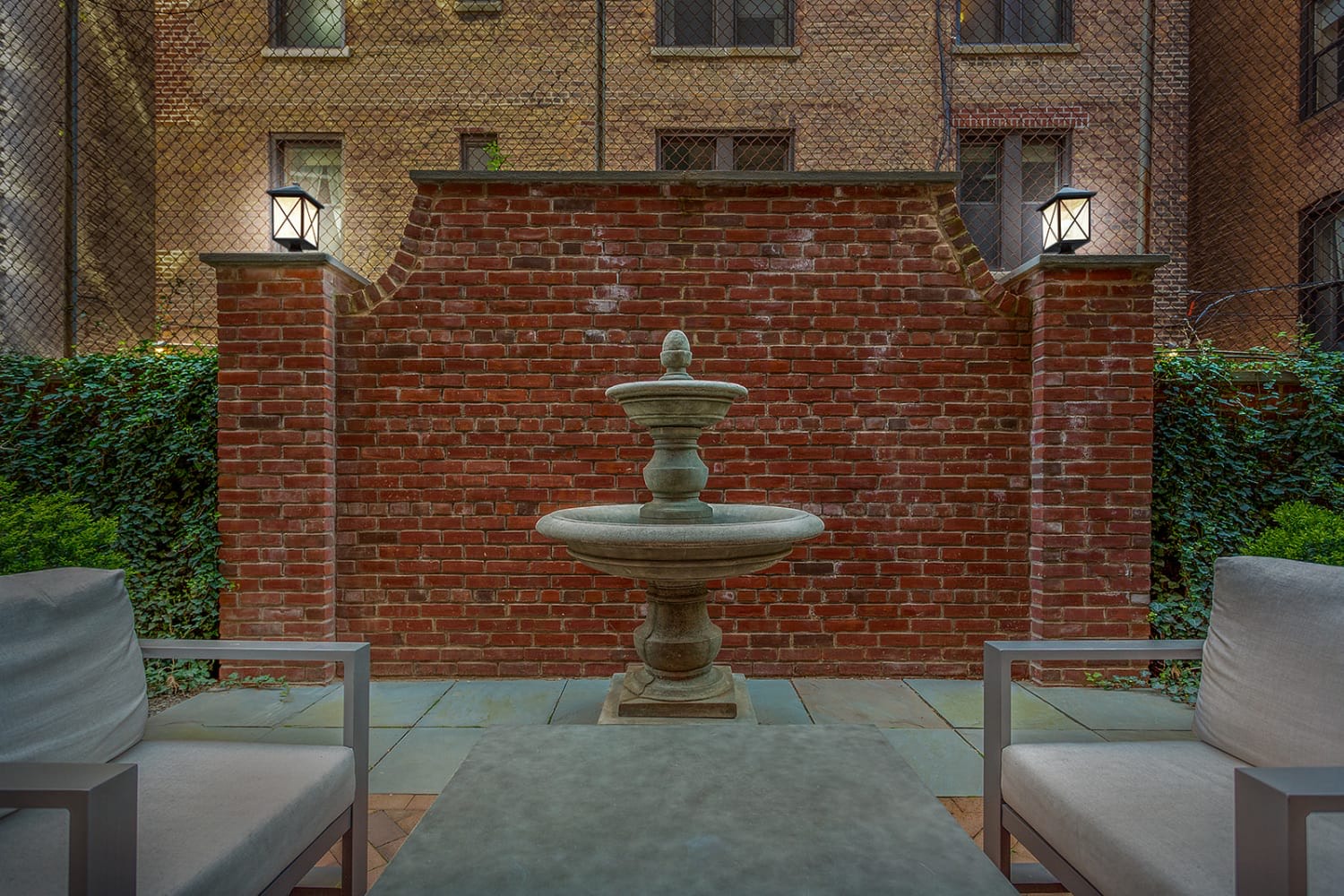 18 West 70th Street, Unit 1D Manhattan, NY 10023 - Photo 9 of 12