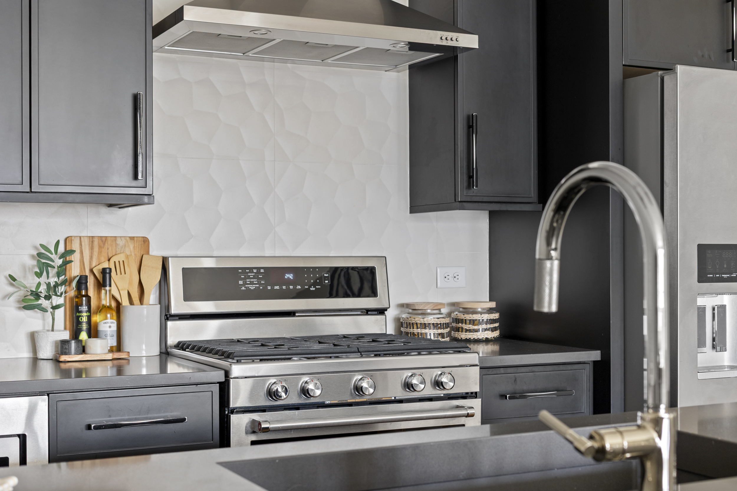 302 North Meldrum Street, Unit 103 Fort Collins, CO 80521 - Photo 18 of 44