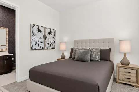 $1,075,000 | 9519 Boone Lane, Littleton, CO 80125