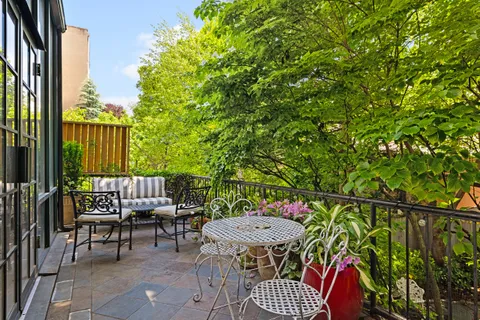 $6,250,000 | 306 State Street | Boerum Hill