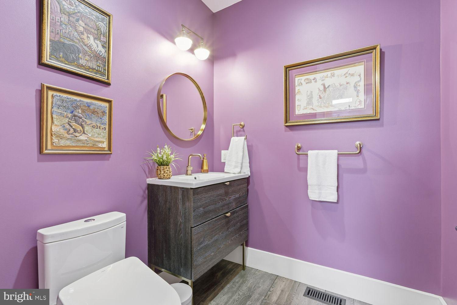5644 Bent Branch Road Bethesda, MD 20816 - Photo 17 of 48 Gallery Image 17