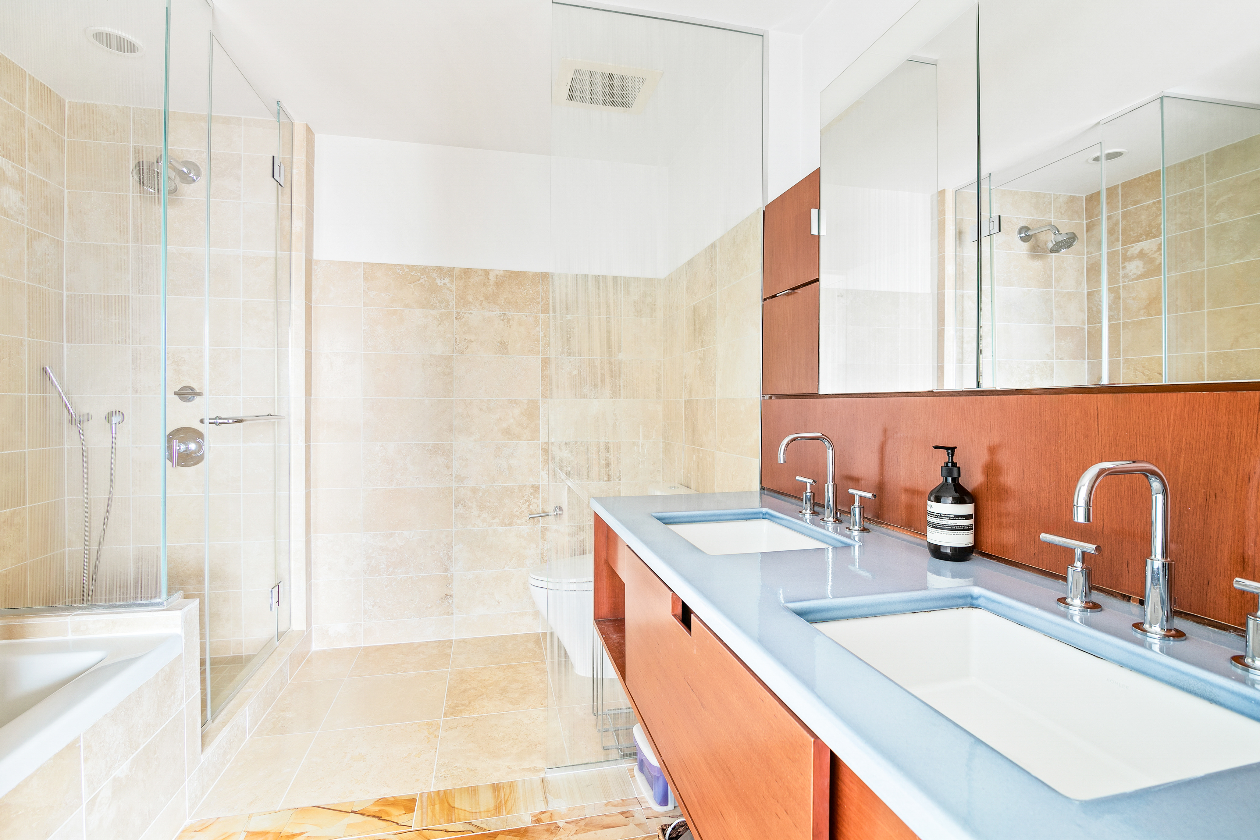 2 River Terrace, Unit 23A Manhattan, NY 10282 - Photo 6 of 15