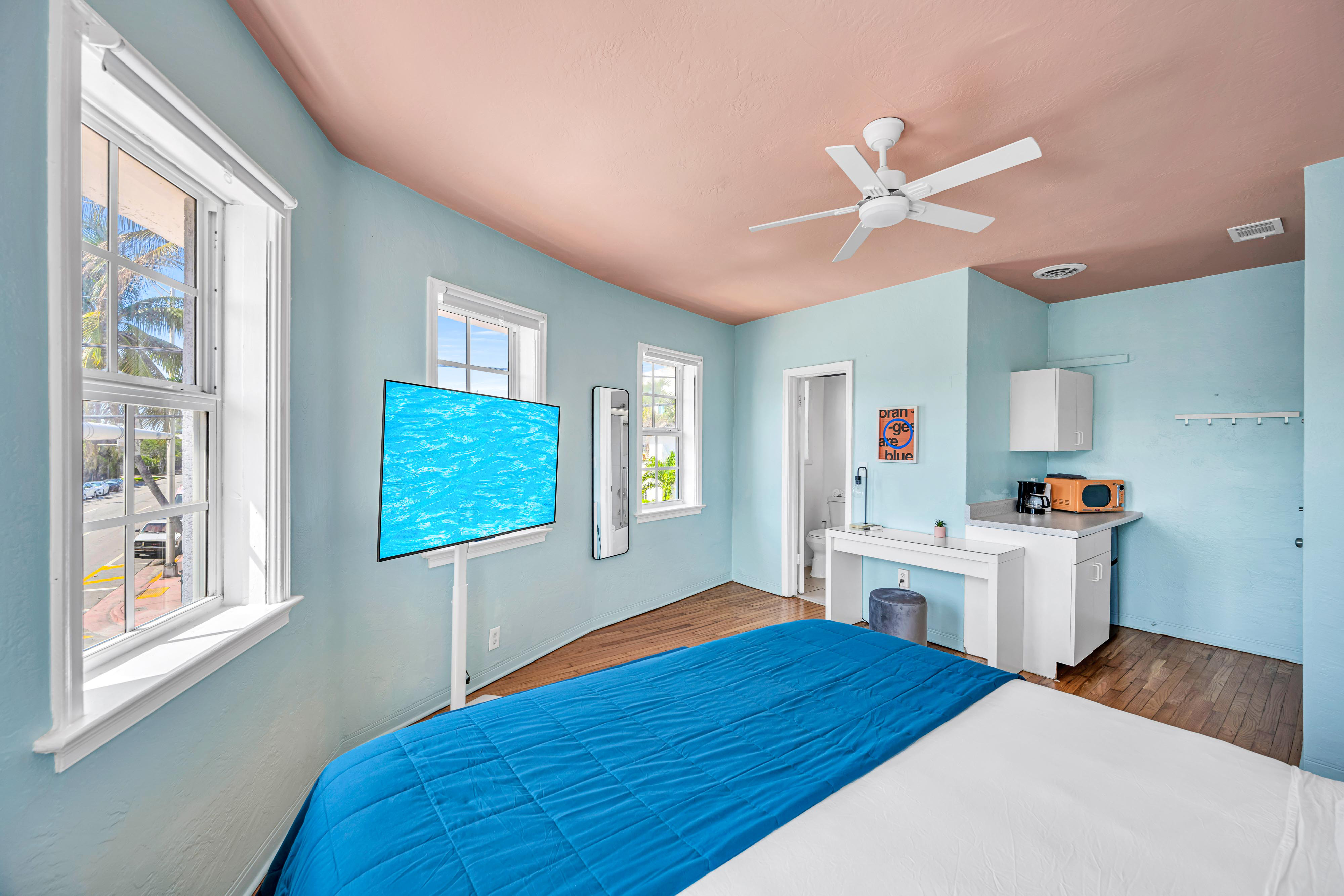 7643 Harding Avenue Miami Beach, FL 33141 - Photo 28 of 61