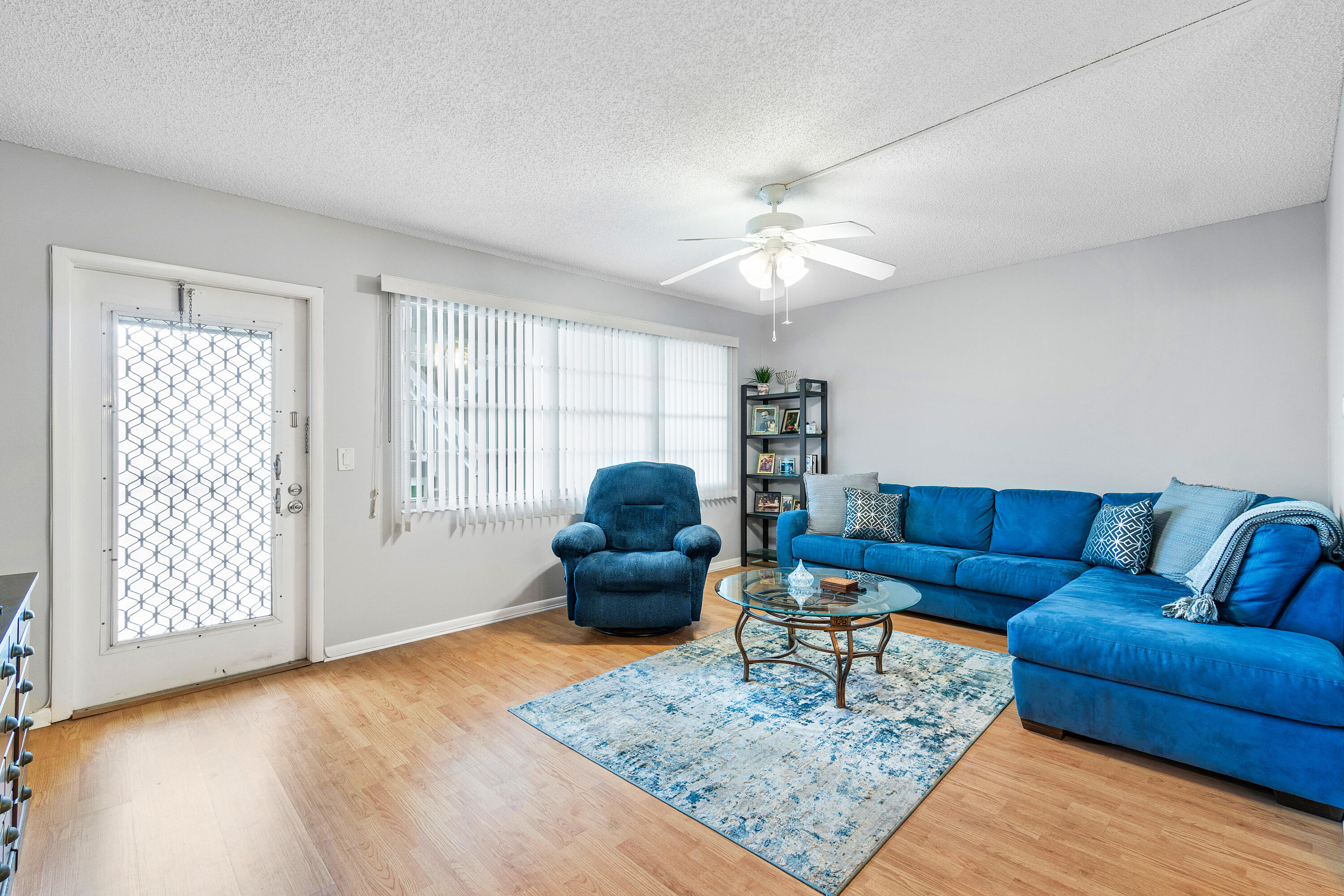 2046 Rexford Drive, Unit C Boca Raton, FL 33434 - Photo 2 of 32