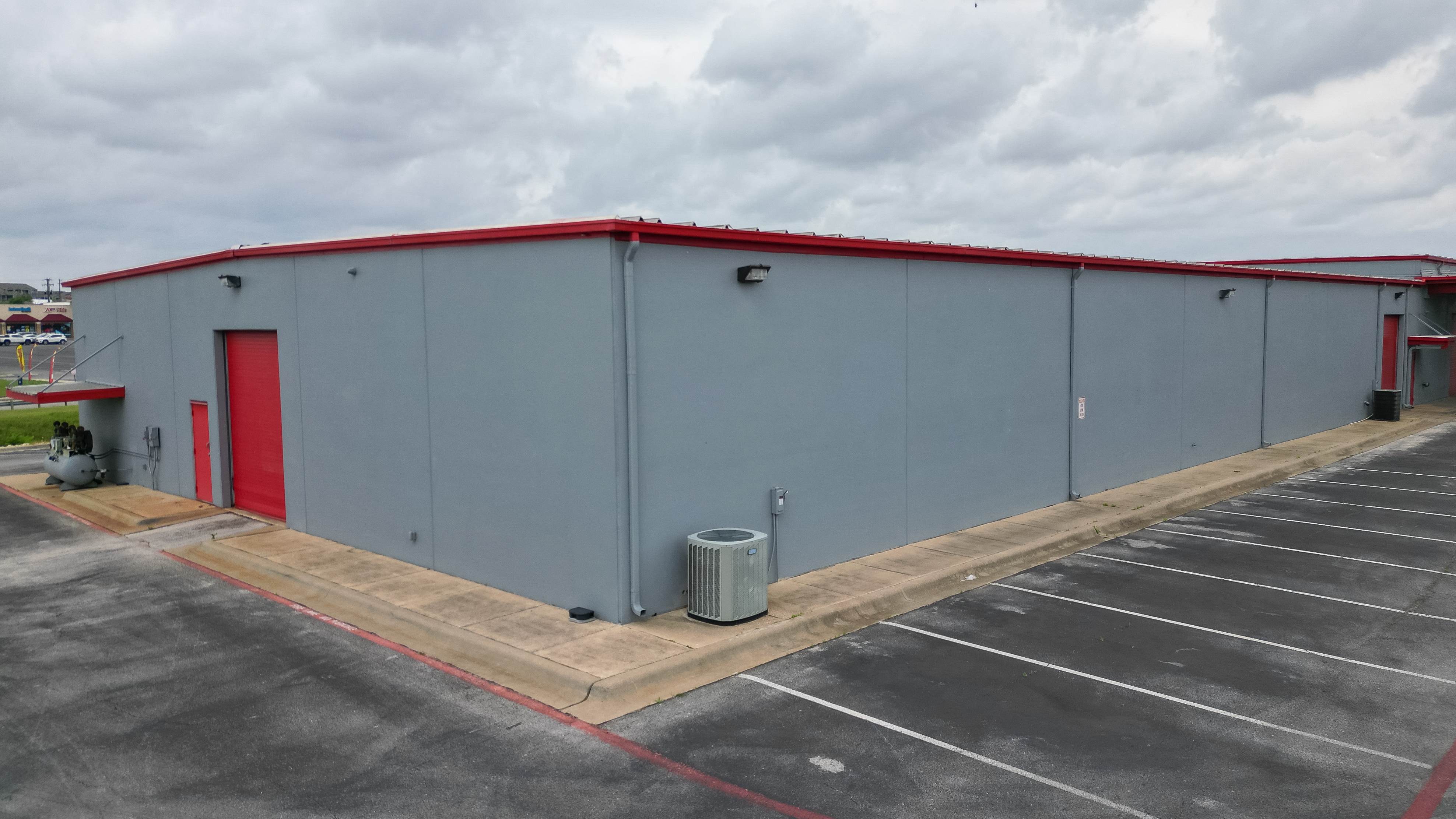 1902 East Central Texas Expressway Killeen, TX 76542 - Photo 15 of 61